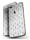 Vertical_Acsending_Arrows_-_iPhone_7_Plus_-_FullBody_4PC_v4.jpg