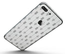 Vertical_Acsending_Arrows_-_iPhone_7_Plus_-_FullBody_4PC_v5.jpg
