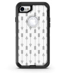 Vertical_Acsending_Arrows_iPhone7_Defender_V1.jpg
