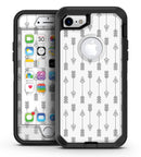 Vertical_Acsending_Arrows_iPhone7_Defender_V2.jpg