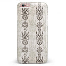 Vertical_Neutral_Royal_Pattern_-_CSC_-_1Piece_-_V1.jpg