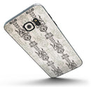 Vertical_Neutral_Royal_Pattern_-_Galaxy_S7_Edge_-_V1.jpg?