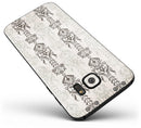 Vertical_Neutral_Royal_Pattern_-_Galaxy_S7_Edge_-_V2.jpg