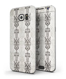 Vertical_Neutral_Royal_Pattern_-_Galaxy_S7_Edge_-_V3.jpg?