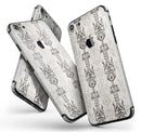 Vertical_Neutral_Royal_Pattern_-_iPhone_7_-_FullBody_4PC_v11.jpg