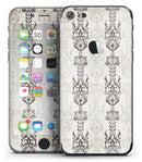 Vertical_Neutral_Royal_Pattern_-_iPhone_7_-_FullBody_4PC_v2.jpg
