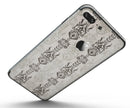 Vertical_Neutral_Royal_Pattern_-_iPhone_7_Plus_-_FullBody_4PC_v5.jpg