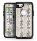 Vertical_Neutral_Royal_Pattern_iPhone7_Defender_V2.jpg