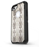 Vertical_Neutral_Royal_Pattern_iPhone7_Defender_V3.jpg