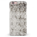 Verticle_Black_and_White_Damask_Pattern_-_CSC_-_1Piece_-_V1.jpg
