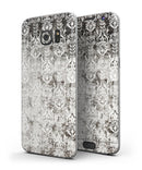 Verticle_Black_and_White_Damask_Pattern_-_Galaxy_S7_Edge_-_V3.jpg?