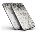 Verticle_Black_and_White_Damask_Pattern_-_Galaxy_S7_Edge_-_V4.jpg