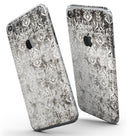 Verticle_Black_and_White_Damask_Pattern_-_iPhone_7_-_FullBody_4PC_v3.jpg
