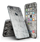 Verticle_Black_and_White_Damask_Pattern_-_iPhone_7_Plus_-_FullBody_4PC_v2.jpg