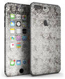 Verticle_Black_and_White_Damask_Pattern_-_iPhone_7_Plus_-_FullBody_4PC_v3.jpg