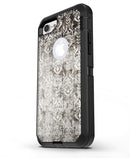 Verticle_Black_and_White_Damask_Pattern_iPhone7_Defender_V3.jpg