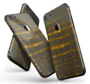 Verticle_Golden_Wire_-_iPhone_7_-_FullBody_4PC_v11.jpg