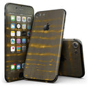 Verticle_Golden_Wire_-_iPhone_7_-_FullBody_4PC_v1.jpg