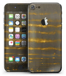 Verticle_Golden_Wire_-_iPhone_7_-_FullBody_4PC_v2.jpg