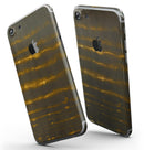Verticle_Golden_Wire_-_iPhone_7_-_FullBody_4PC_v3.jpg