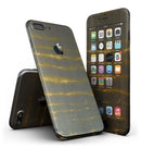 Verticle_Golden_Wire_-_iPhone_7_Plus_-_FullBody_4PC_v2.jpg