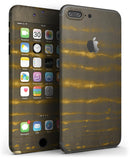 Verticle_Golden_Wire_-_iPhone_7_Plus_-_FullBody_4PC_v3.jpg
