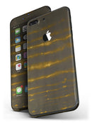 Verticle_Golden_Wire_-_iPhone_7_Plus_-_FullBody_4PC_v4.jpg