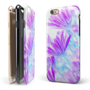 Vibrant_Blue_Purple_Flower_Field_-_iPhone_6s_-_Gold_-_Black_Rubber_-_Hybrid_Case_-_Shopify_-_V10_SMALL.jpg