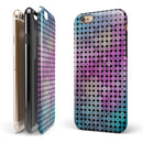 Vibrant_Colored_Abstract_Cells_-_iPhone_6s_-_Gold_-_Black_Rubber_-_Hybrid_Case_-_Shopify_-_V10_SMALL.jpg