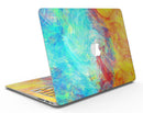 Vibrant_Colored_Messy_Painted_Canvas_-_13_MacBook_Air_-_V4.jpg