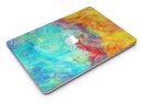 Vibrant_Colored_Messy_Painted_Canvas_-_13_MacBook_Air_-_V2.jpg