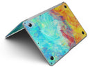 Vibrant_Colored_Messy_Painted_Canvas_-_13_MacBook_Air_-_V3.jpg