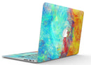 Vibrant_Colored_Messy_Painted_Canvas_-_13_MacBook_Air_-_V4.jpg
