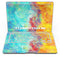 Vibrant_Colored_Messy_Painted_Canvas_-_13_MacBook_Air_-_V5.jpg