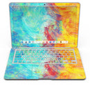 Vibrant_Colored_Messy_Painted_Canvas_-_13_MacBook_Air_-_V6.jpg