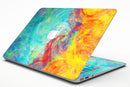 Vibrant_Colored_Messy_Painted_Canvas_-_13_MacBook_Air_-_V7.jpg