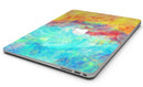 Vibrant_Colored_Messy_Painted_Canvas_-_13_MacBook_Air_-_V8.jpg