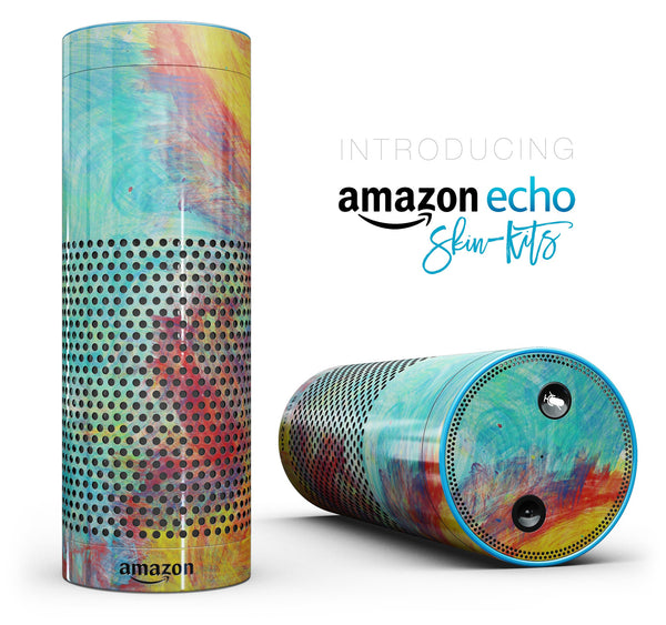 Vibrant_Colored_Messy_Painted_Canvas_-_Amazon_Echo_v1.jpg