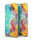 Vibrant_Colored_Messy_Painted_Canvas_-_Galaxy_S7_Edge_-_V3.jpg?
