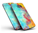 Vibrant_Colored_Messy_Painted_Canvas_-_Galaxy_S7_Edge_-_V4.jpg
