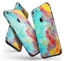 Vibrant_Colored_Messy_Painted_Canvas_-_iPhone_7_-_FullBody_4PC_v11.jpg