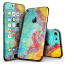 Vibrant_Colored_Messy_Painted_Canvas_-_iPhone_7_-_FullBody_4PC_v1.jpg