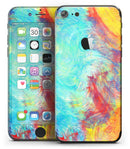 Vibrant_Colored_Messy_Painted_Canvas_-_iPhone_7_-_FullBody_4PC_v2.jpg