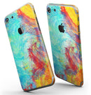 Vibrant_Colored_Messy_Painted_Canvas_-_iPhone_7_-_FullBody_4PC_v3.jpg