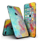 Vibrant_Colored_Messy_Painted_Canvas_-_iPhone_7_Plus_-_FullBody_4PC_v2.jpg