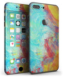 Vibrant_Colored_Messy_Painted_Canvas_-_iPhone_7_Plus_-_FullBody_4PC_v3.jpg