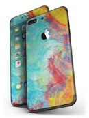 Vibrant_Colored_Messy_Painted_Canvas_-_iPhone_7_Plus_-_FullBody_4PC_v4.jpg