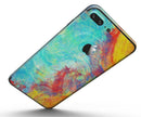 Vibrant_Colored_Messy_Painted_Canvas_-_iPhone_7_Plus_-_FullBody_4PC_v5.jpg