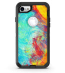 Vibrant_Colored_Messy_Painted_Canvas_iPhone7_Defender_V1.jpg