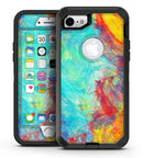 Vibrant_Colored_Messy_Painted_Canvas_iPhone7_Defender_V2.jpg